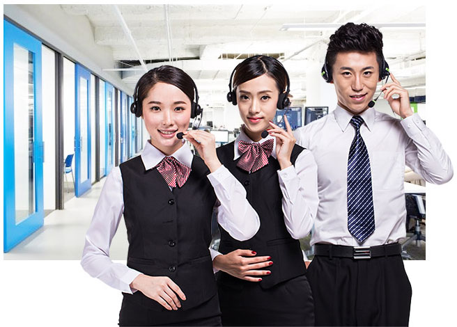 確保檢測(cè)數(shù)據(jù)的可靠性！